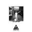 Cover ROXANNE (Remix)