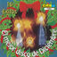 Cover El Mejor Disco de Diciembre