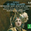 Cover Rameau: Les Indes galantes