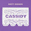Cover Cassidy