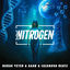 Cover Nitrogen
