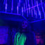 Cover Out of Time (Slowed/Sped up)