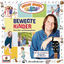 Cover Bewegte Kinder
