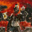 Cover Fallout