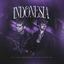 Cover Indonesia