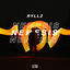 Cover Nemesis