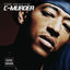 Cover Best Of C-Murder