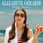 Cover Vintage Summer