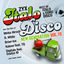 Cover ZYX Italo Disco New Generation Vol. 10