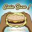 Cover Cala Boca (feat. Orijinal fox)