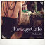 Cover Vintage Café - Lounge & Jazz Blends (Special Selection), Pt. 11