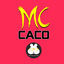 Cover CD2