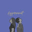 Cover Apparemment...