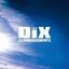 Cover Les Dix Commandements (L'intégrale)