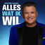 Cover Alles Wat Ik Wil