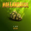 Cover Hollandaise