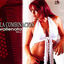Cover La Combinacion Vallenata Vol. 6