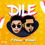 Cover Dile