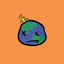 Cover Anthropocene