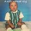 Cover A Kid Named Sig