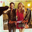 Cover Jab Harry Met Sejal (Original Motion Picture Soundtrack)