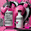 Cover Medicine