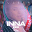 Cover Ruleta