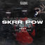 Cover Skrr Pow (Remix)
