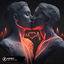 Cover Heartbeat