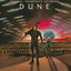 Cover Dune (Original Motion Picture Soundtrack)