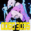 Cover ODEO 3035 (Anime & Nightcore)