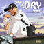 Cover Dry