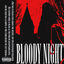 Cover Bloody Night