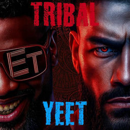 ''
