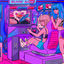 Cover Good Girls (Don’t Get Used)