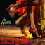 Cover Salsamanía