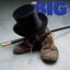 Cover Mr. Big [Expanded]