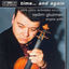 Cover Part / Vasks / Schnittke / Kancheli: Time... and Again