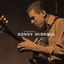 Cover Introducing Kenny Burrell