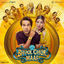 Cover Bhool Chuk Maaf
