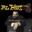Cover Al Hirt Trumpet and Strings