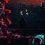 Cover Brigador (Volume I)