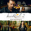 Cover İncir Reçeli 2 (Soundtrack)