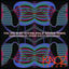 Cover You Are In My System (Philip George Remix)