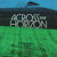 Cover Across the Horizon Vol. 1