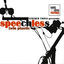 Cover Speechless Twin Plastic