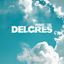 Cover Promis Le Ciel
