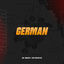 Cover German