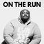 Cover ON THE RUN