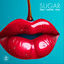 Cover Sugar